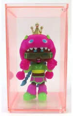 【中古】トレーディングフィギュア ダンス パーティー クィーン 「XOX KWEENIE クィーニー(クァーキー)」