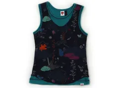 【ブーフーウー/BOOFOOWOO/naturalboo】タンクトップ・キャミソール 110サイズ 女の子【子供服・ベビー服】（1868345）