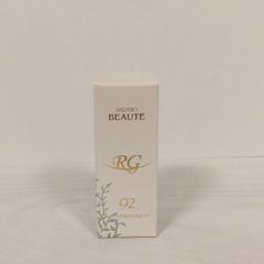【新品未開封】サラビオ フェイスオイル〈保湿オイル〉　20mL　無添加 乾燥肌 敏感肌