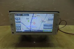 2025年最新】nscp-w62 sdの人気アイテム - メルカリ