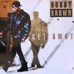 2025年最新】bobby brown レコードの人気アイテム - メルカリ