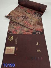 Item thumbnail for item 6930dbb6-0777-4cba-bc96-096b08a0ad32