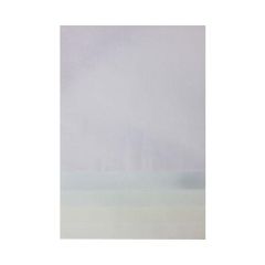 Item thumbnail for item ec1030c6-c1a1-44f6-be3e-8ae132dd27a1