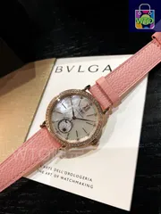 【今日WTO】IWC イウエッツ ポルトフィーノシリーズ 昼夜表示機能搭載-WTO輸入2-SRT42