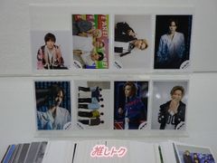素顔4 関西ジャニーズJr.版 未再生付属品完備　なにわ男子向井康二 ジャニーズJr. - 関西ジャニーズJr. 素顔4 ジャニーズJr.盤 関西