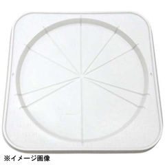 Item thumbnail for item 1bdba94b-426b-4f2d-8aeb-82dc82805c8c