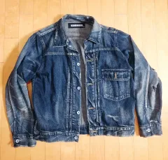 2025年最新】neighborhood savage stockmanの人気アイテム 2025年最新】neighborhood savage stockmanの人気アイテム