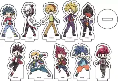 2025年最新】ベイブレード アクスタの人気アイテム - メルカリ