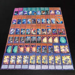 引退品デッキ　4セット スターター ｜ Z/X - Zillions of enemy X - ゼクス公式サイト