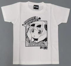 中古】衣類 LiSA もこもこキャップ～unlasting shadow Ver