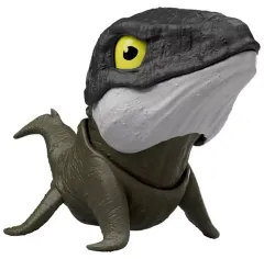 2025年最新】モササウルス マテルの人気アイテム - メルカリ