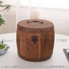 Item thumbnail for item cc3faf2f-75fd-4ded-8903-301efbaffff8