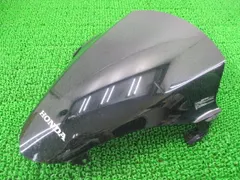 2026年最新】pcx スクリーン jf81の人気アイテム - メルカリ