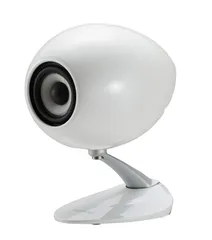 eclipse TD307II SVエクリプス スピーカー シルバー 2本 eclipse TD307II SVエクリプス スピーカー シルバー 2本
