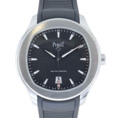 Item thumbnail for item a9dbb42e-b2d5-4c48-8779-6d3ca605baa1