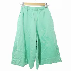 Dior｜SHORTS (483C102A5231 646) (Dior/ハーフ・ショートパンツ
