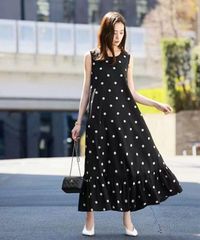 Item thumbnail for item b58e2e03-ae10-4e36-b4b4-664650246e15