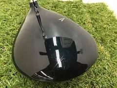 【中古】 ダンロップ XXIO 460(2007) 11° ドライバー DR XXIO MP400 (フレックスR) メンズ 男性用 右利き 右用 Dランク ゴルフクラブ