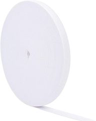 Item thumbnail for item d47270e0-2477-44e4-827d-57fa4cb1300e