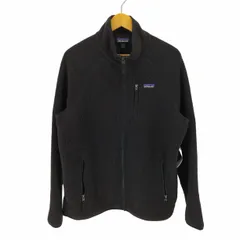 パタゴニア patagonia 21AW Retro Pile Jacket レトロ パイル ジャケット フリース ジャケット メンズ JPN:L のサムネイル