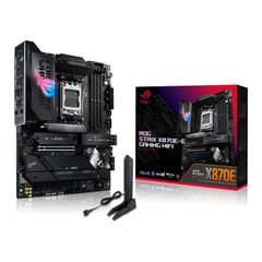 急買取手募集！【新品・未使用】MSI Z790 ACE ハイエンドマザーボード