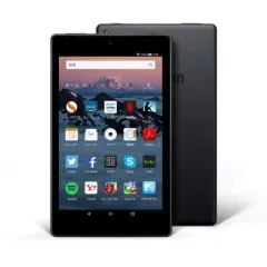 【FireHD8】第7世代・第10世代　2台セット（新中古品） 楽天市場】タッチペン・専用フィルム2枚付 Amazon Fire HD 8 HD