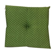 Item thumbnail for item bc21d1f1-5f07-4e2a-94a1-a554fe0de12c