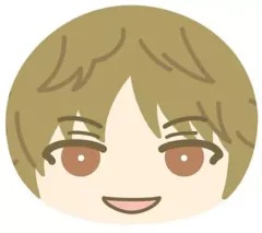 ワールドトリガー 二宮匡貴 おまんじゅう まとめ売り ワールドトリガー」待望の「おまんじゅうにぎにぎマスコットVol