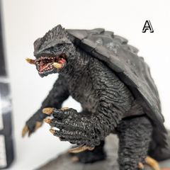 ソードアートオンライン　ちびきゅんキャラ 10体 ラバーキーホルダー まとめ売り ソードアートオンライン ちびきゅんキャラ 10体 ラバー