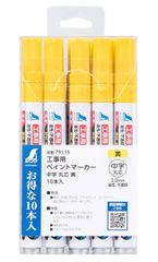 Item thumbnail for item f94e1471-c3e2-4606-99d7-26670d818de1