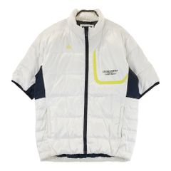 サイズ：79 TRATTO トラット 31-7242812 パンツ グレー系