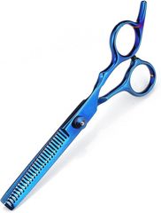 Item thumbnail for item 9c16621d-343d-4d64-a9e7-86a47318404b