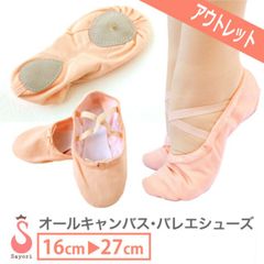 Item thumbnail for item 46b68115-d9fb-4058-aed6-57d481b455c9