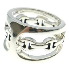 2025年最新】ホーセンブース リングの人気アイテム - メルカリ