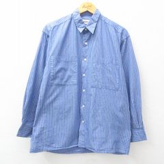 Item thumbnail for item f5f2028a-c894-4365-a328-43ab73941407