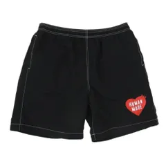 2025年最新】HUMAN MADE ショートパンツ・ハーフパンツの人気 2025年最新】HUMAN MADE ショートパンツ・ハーフパンツの人気