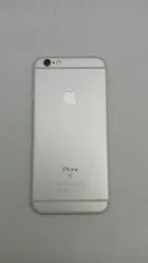 SIMﾌﾘｰ iPhone6s 64GB シルバー 動作確認済 A1616F iPhone 6s - 技術仕様 - Apple サポート (日本)