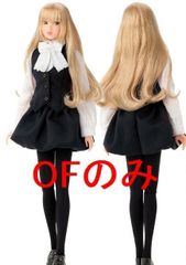 【momoko】モモコアウトフィット PetWORKS CCS 25SS momoko アウトフィット