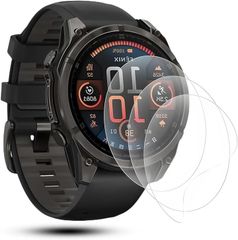 Item thumbnail for item 9d97d36a-8ff3-4833-95c2-31027daafbd2