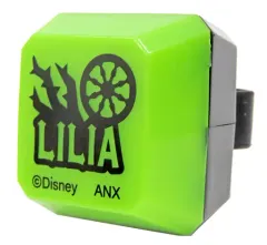 2025年最新】ツイステ リリア リングの人気アイテム - メルカリ