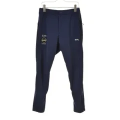H*n様 F.C.Real.Bristol PDK 上下 セットアップ XXL 2025年最新】ブリストル セットアップの人気アイテム - メルカリ