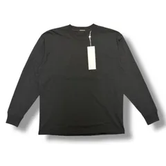 2025年最新】COMOLI メンズ トレーナー・スウェットの人気アイテム