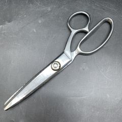 Item thumbnail for item 6782c158-3842-42d8-a3c3-be5be9b4a4ae