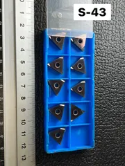 【激レア】ULTRA NEGATIVE ウルトラネガティヴ No.1 Vol.2 激レア】ULTRA NEGATIVE ウルトラネガティヴ No.1 Vol.2 BanDai