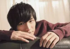 福士蒼汰　直筆サインカード　６８シリ 福士蒼汰 直筆サインカード 68シリ 2025年最新】福士蒼汰サインの