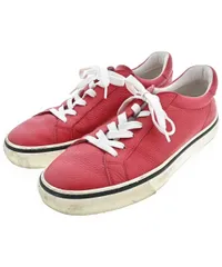 [新品]Nike Women's Air Jordan 1 Low 24.5cm 美品25 adidas RIVALRY LOW アディダス ライブラリー ロー HA617