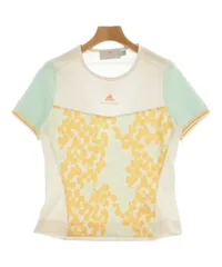 adidas by Stella McCartney Tシャツ・カットソー レディース 【古着】【中古】【送料無料】