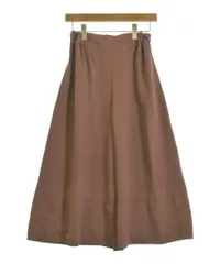 Acne Studios パンツ（その他） レディース 【古着】【中古】【送料無料】