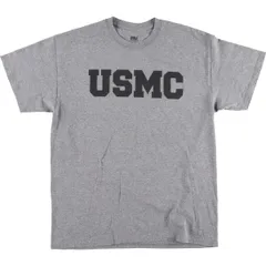 2024年最新】usmc tシャツの人気アイテム - メルカリ