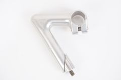 NITTO 「ニットー」 80 NJS Φ25.4 80mm ステム / バイチャリ中目黒店